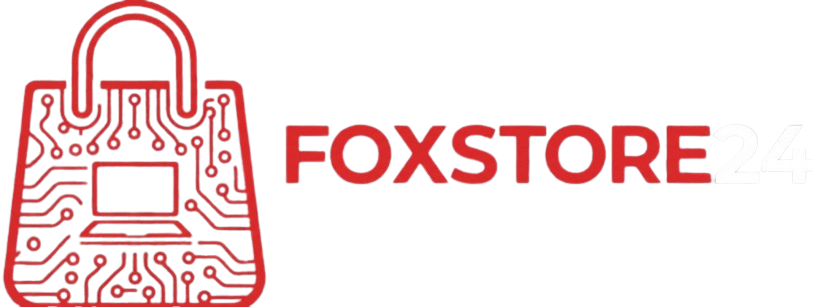 foxstore24.store