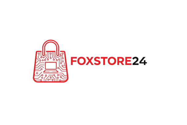 foxstore24.store