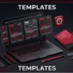 Templates
